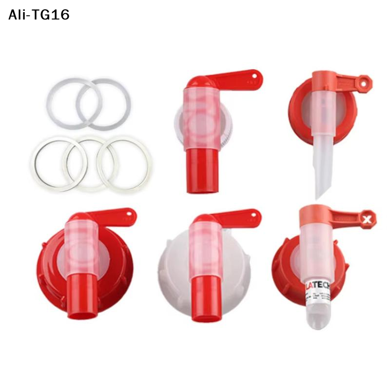 【WGy】1Pc 2026  Faucet DN61 61m - Silicone Tap Washer ulasan dan harga