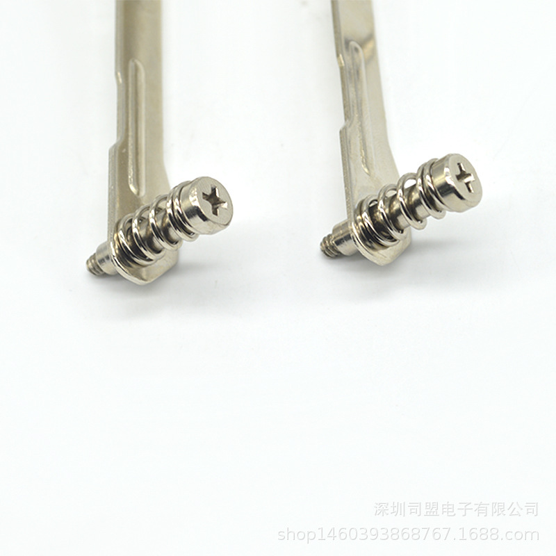 Computer CPU Heat Pipe Radiato - Pipe Freeze Spray ulasan dan harga