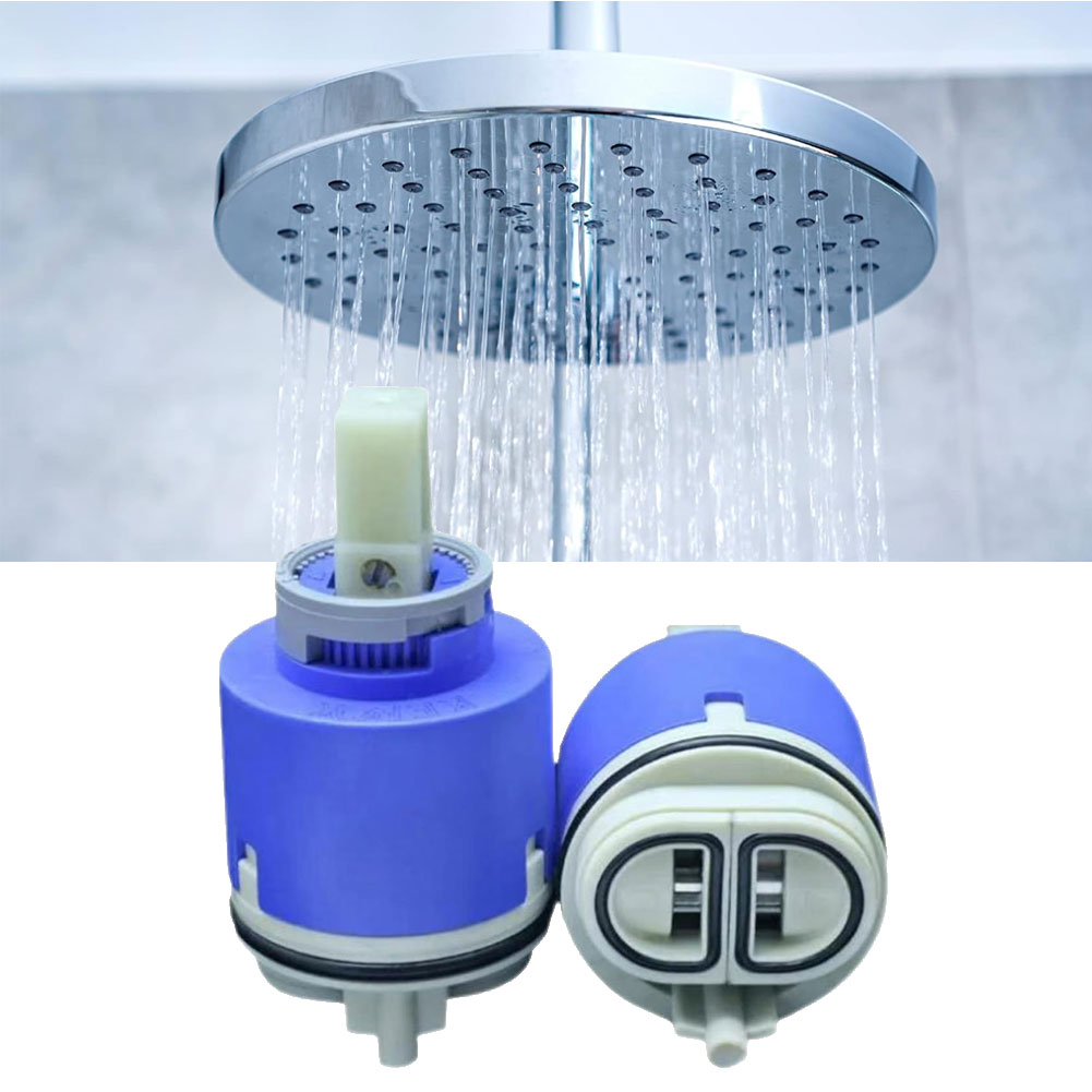FOR PBS 40 Shower Valve Cartri - Shower Valve Cartridge ulasan dan harga