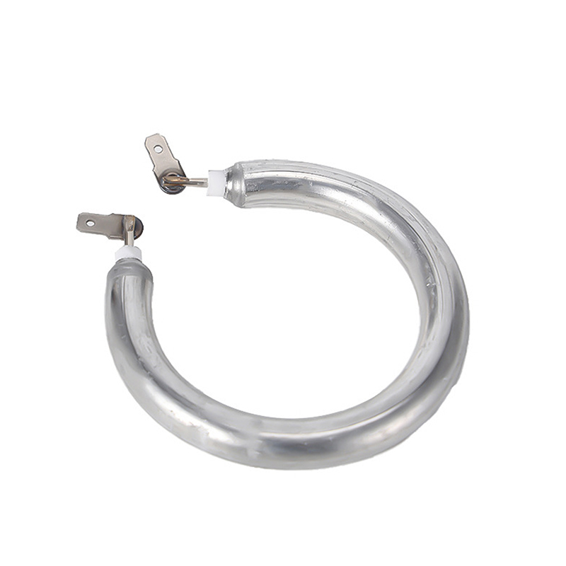 1pc Coffee Maker Heating Tube  - Pipe Freeze Spray ulasan dan harga