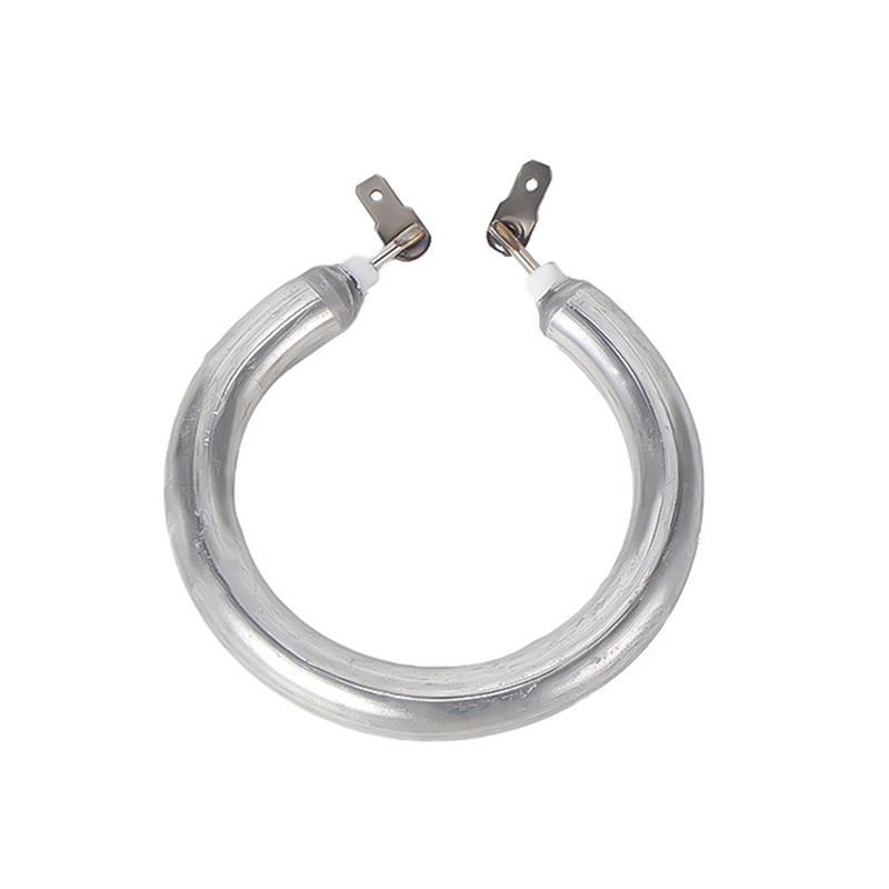 1pc Coffee Maker Heating Tube  - Pipe Freeze Spray ulasan dan harga