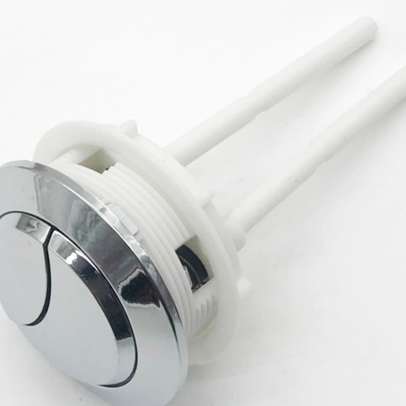 38mm toilet seat tank valve du - Toilet Fill Valve ulasan dan harga