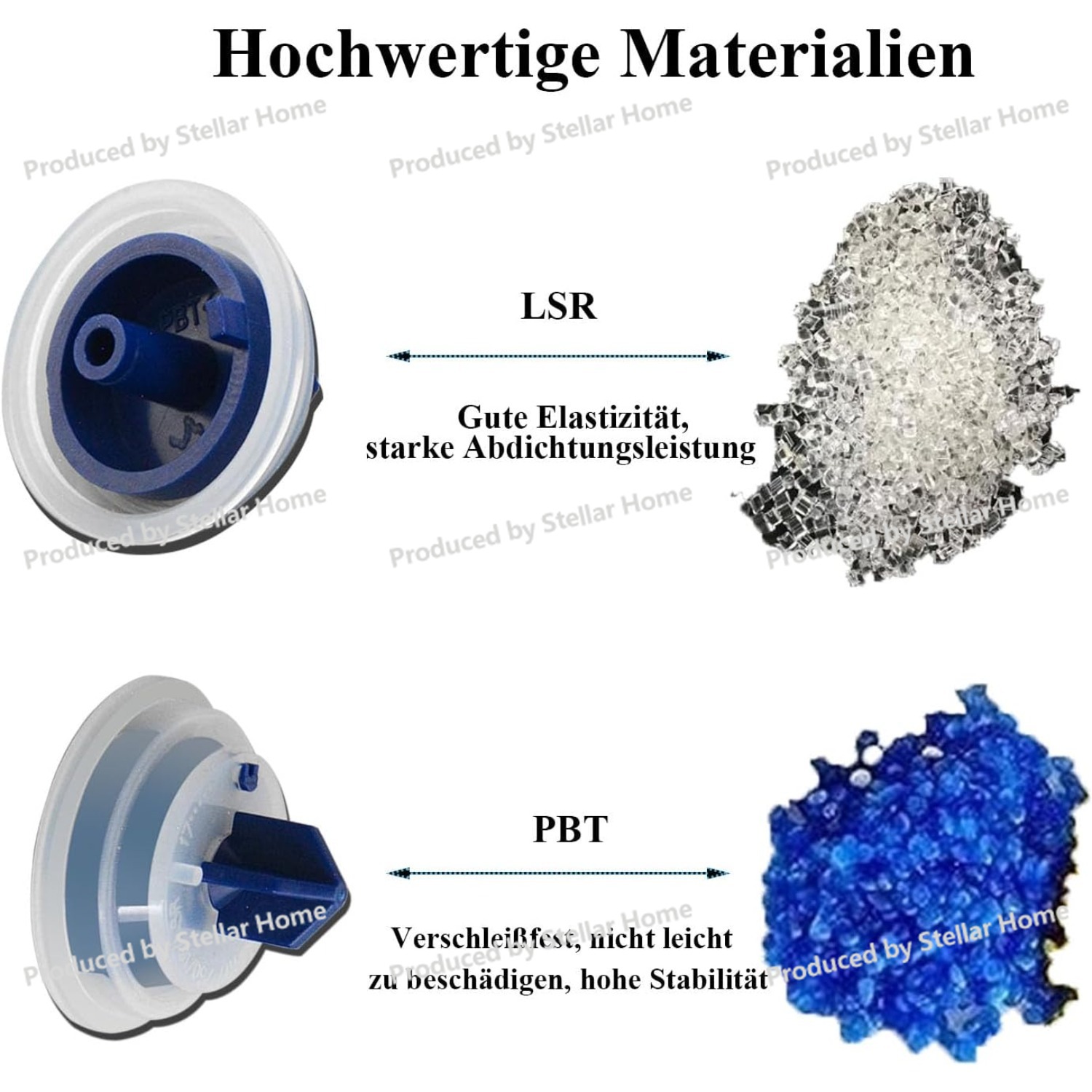 Toilet Fill Valve Diaphragm Re - Toilet Fill Valve ulasan dan harga