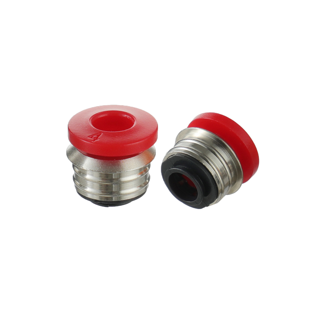 XCR3D 4/8pcs 3D Printer Parts  - Ptfe Tape Thread ulasan dan harga