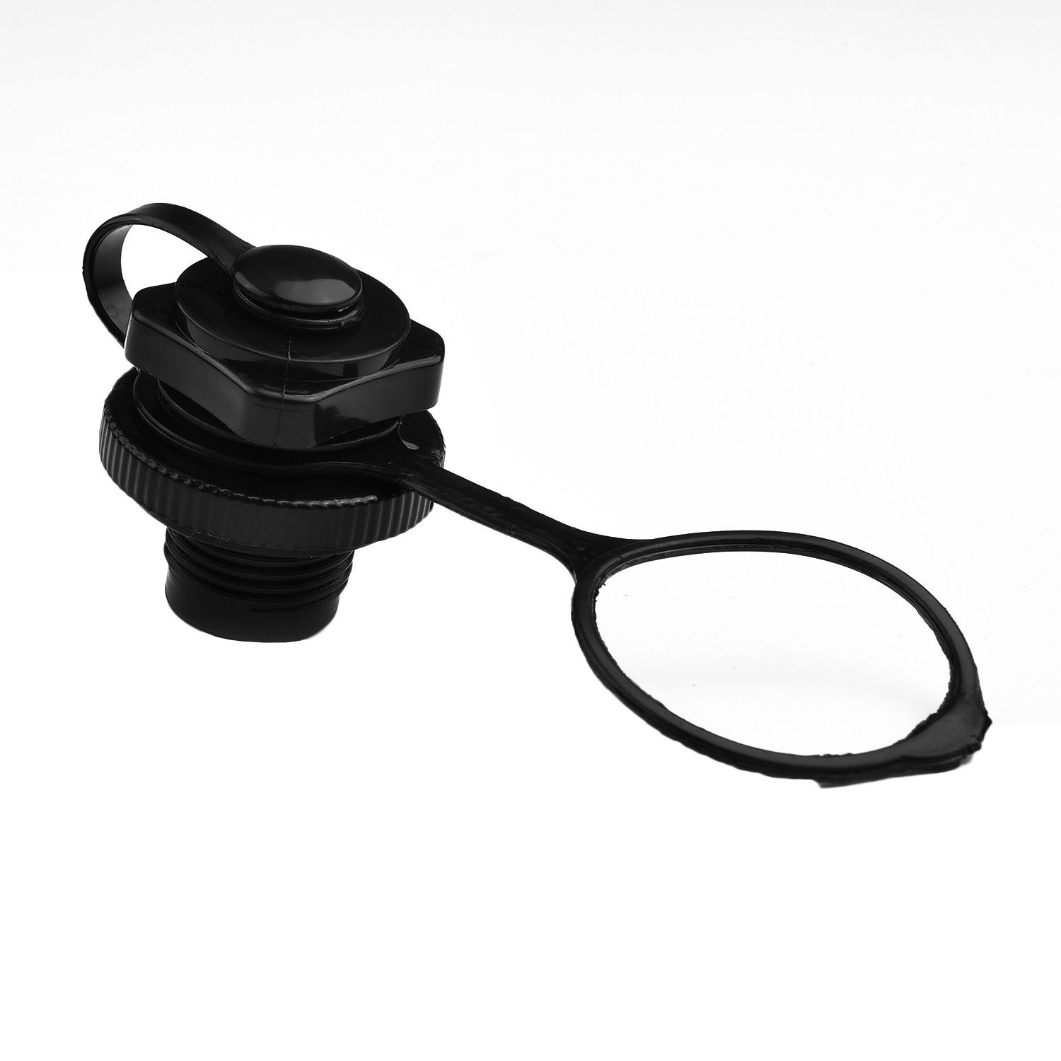 For Lay-Z-Spay Air Cap Screw I - Float Ball Valve ulasan dan harga