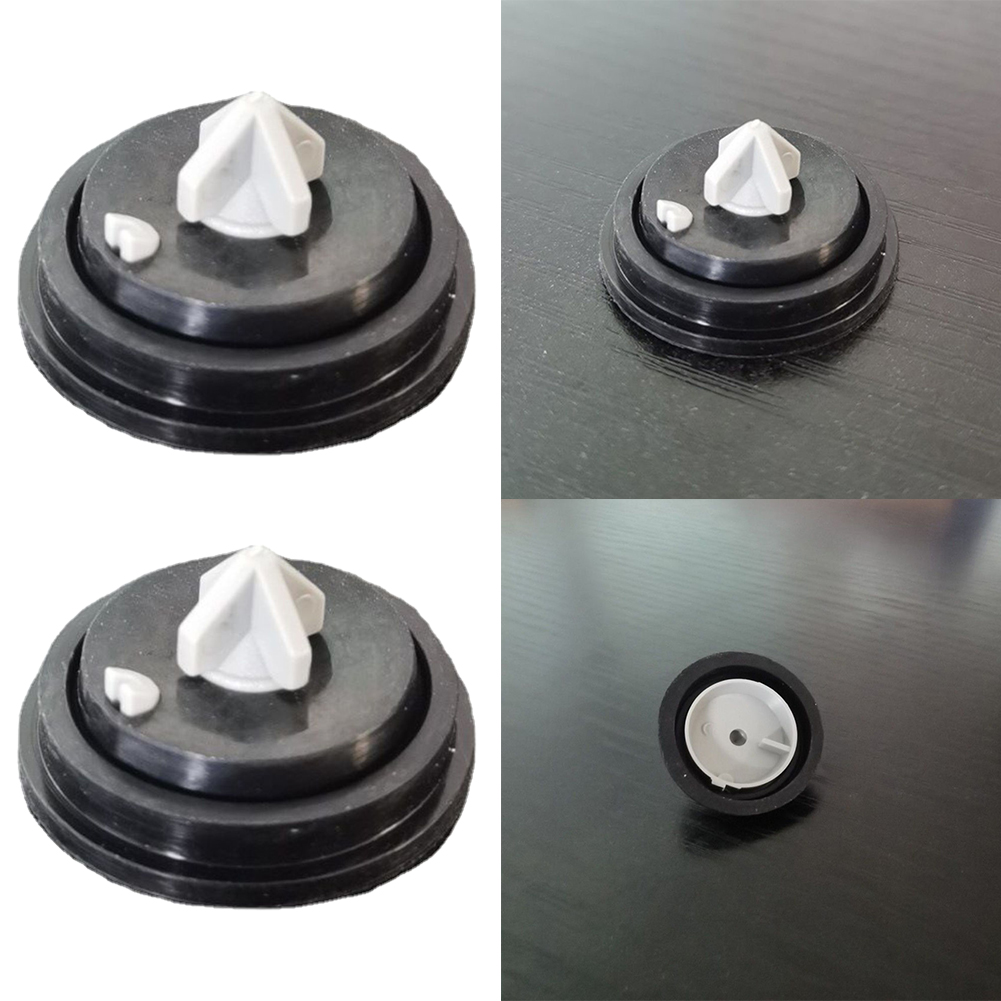 2pcs Toilet Fill Valve Gasket  - Toilet Fill Valve ulasan dan harga