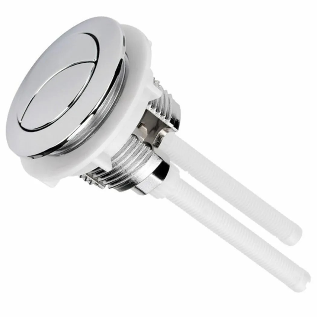 38mm Round Toilet Water Tank B - Toilet Fill Valve ulasan dan harga