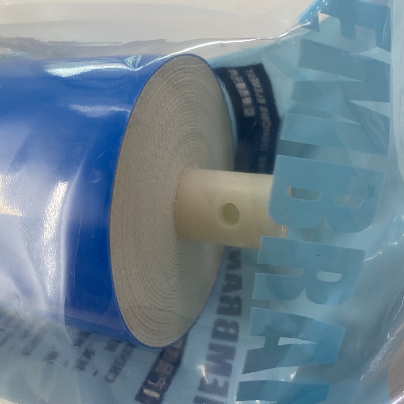 3013-600GPD Home Kitchen Rever - Basin Mixer Cartridge ulasan dan harga