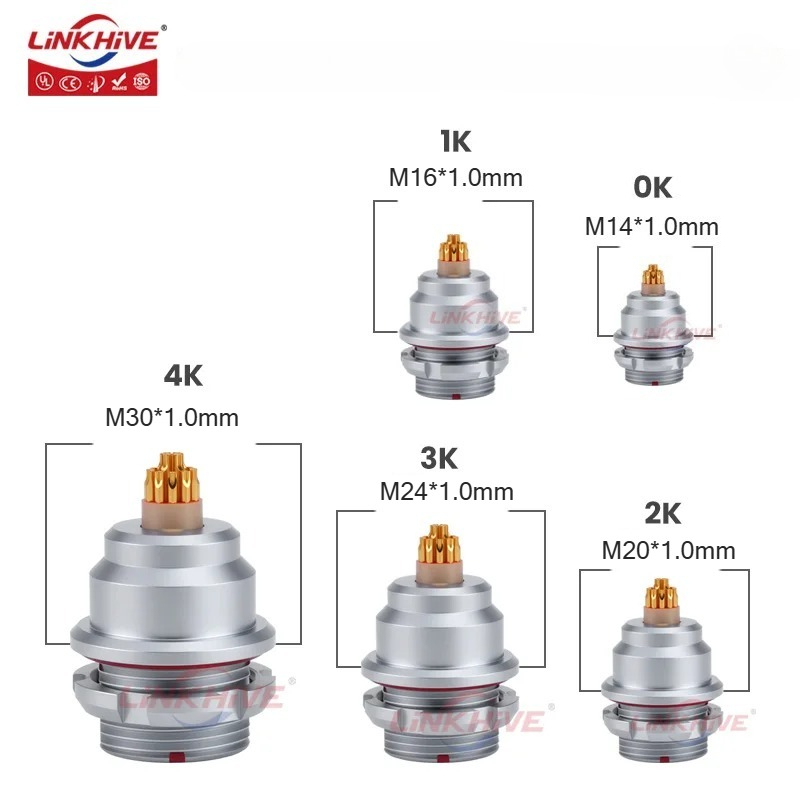 Push Pull Connector Compatible - Push Fit Connector ulasan dan harga